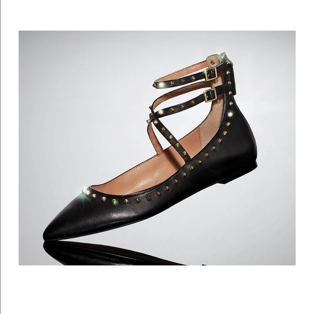 Jennifer Lopez shoes